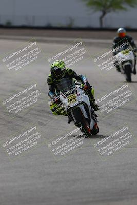 media/Apr-12-2025-CRA (Sat) [[f57db7448a]]/Races/Race 7/